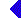 Frecce (9)