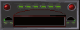 link040.gif (5289 byte)