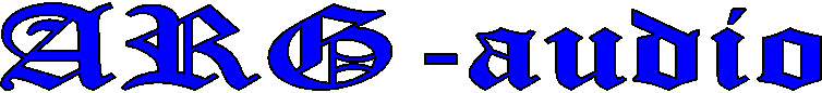 e_mail0099.gif (3116 byte)