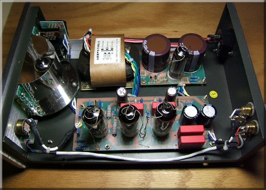 Xiangsheng 708b interno