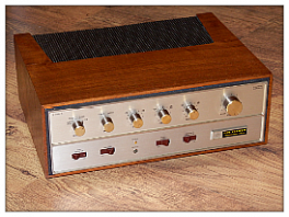 Fischer x100A