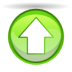 scroll to top